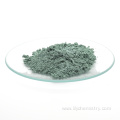 Hacia adelante 408 Green Mica 10-60um Pigment Pigment Powder